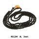 ӡ إѡӡ NO.204 3mm TOHO BEADS ȡۡӡ