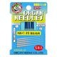 �ߥ���� �ز����ѥߥ���� E���顼 #9 �������� HAE9�� ORGAN NEEDLES ���륬���