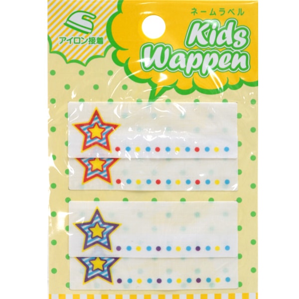 ��åڥ� �إ��å���åڥ� �͡����٥� ������A KNL-01��