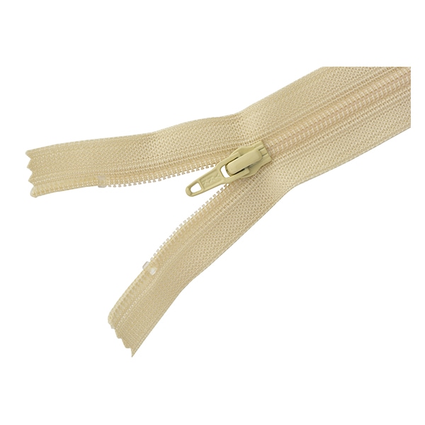 ファスナー 『フラットニット 20cm 551番色 FKC256-20551』 YKK