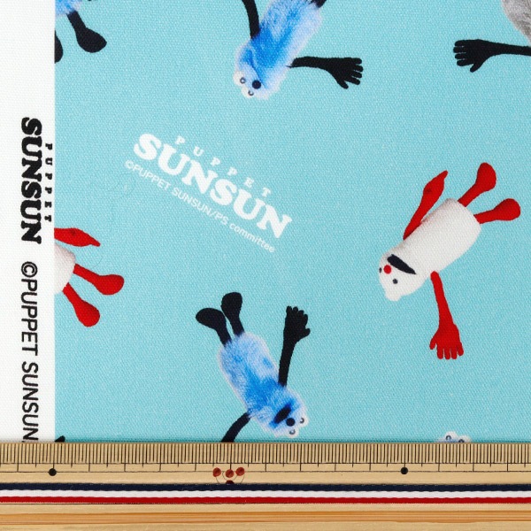 �ڿ���5����� ���� �إ��å��� �ѥڥåȥ��󥹥� �١����å� PSNF-04 TBL��