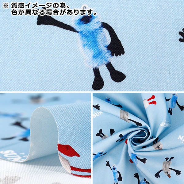 �ڿ���5����� ���� �إ��å��� �ѥڥåȥ��󥹥� �١����å� PSNF-04 TBL��