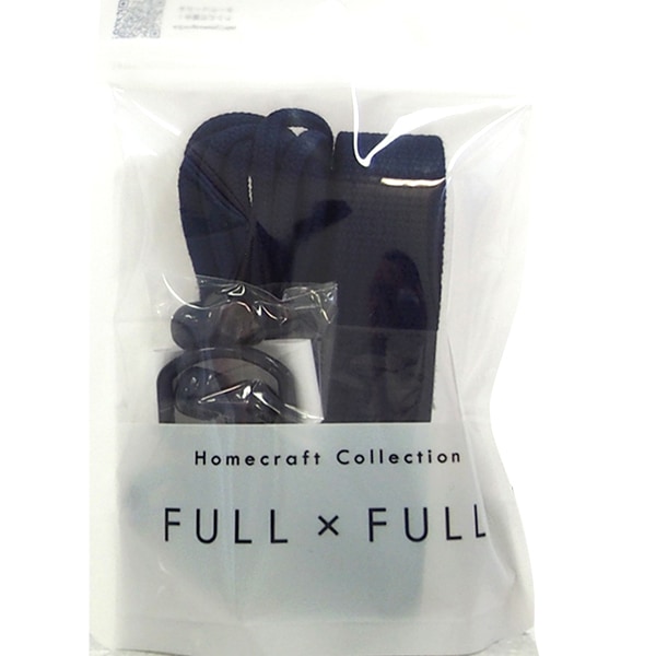 ��ݥơ��ץ��å� ��FULL��FULL �ץ졼�� �ͥ��ӡ���