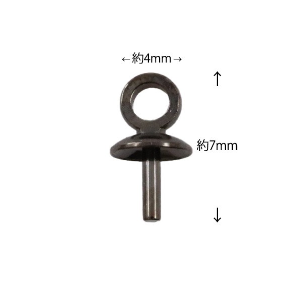 ヒートン(ビーズ) 2_000000057331.jpg?1678209902