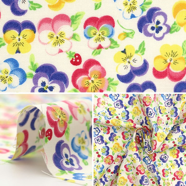 松山敦子/綿100%/シャーティング/YUWA/8枚セット/Y-159 松山敦子&frasl;綿100%&frasl;シャーティング&frasl;YUWA&frasl;セットクロス&frasl;Y-388 松山敦子