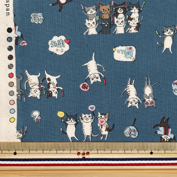 Corneliusコーネリアス /100万回生きたねこ（10インチ）　値下げ Corneliusコーネリアス /100万回生きたねこ（10インチ） 値下げ