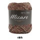 �ڥ᡼�����ղ��ӻ奻����۽ղ��ӻ� ��micare (�ߥ�����) 6�ֿ��� Olympus �����ѥ�