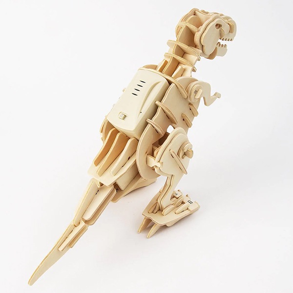 ����å� ���緿���åɥѥ��� ���Ӥ�ư���ƥ���Υ����륹 �� D210��