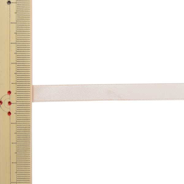 �ڿ���5����� ��ܥ� �إݥꥨ���ƥ�ξ�̥��ƥ��ܥ� #3030 ����9mm 30�ֿ���