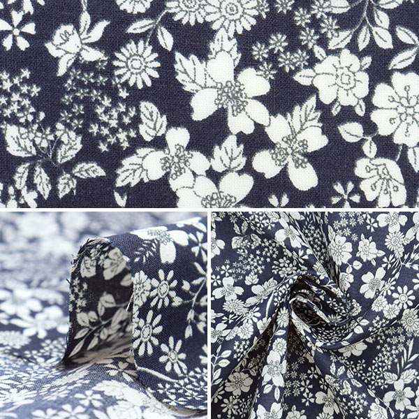 Blue フラワー・ガーデニング 【AL635】ユッカ リギダ ブルー個体