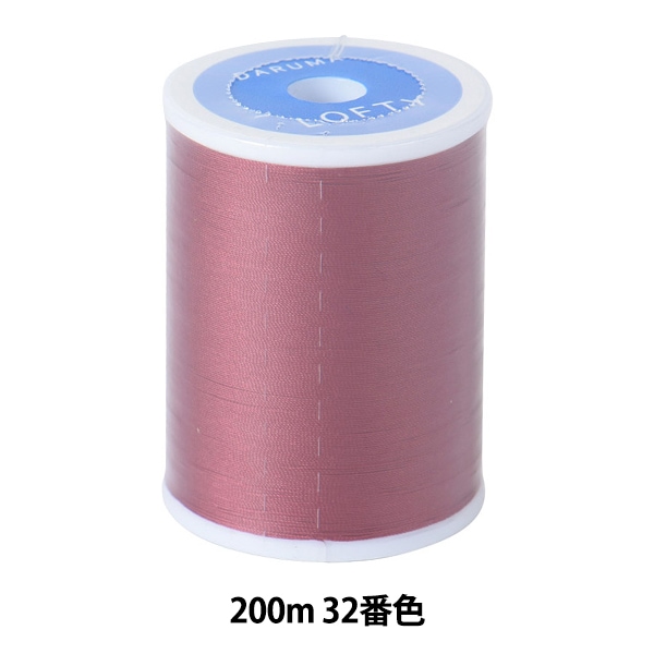 �ߥ���� �إ���ޥ��եƥ� #60 200m 32�ֿ��� DARUMA ����� ����