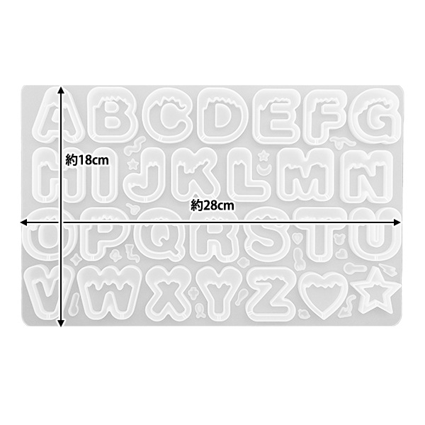 MOLDS モールズ 革シェード 新品未使用 鎚目模様のシェードランプ E17 お皿型 黒染め | LT-PD010-02