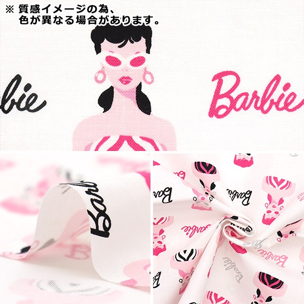 usa☆kuma様♡オーダー専用ページ KUMA様☆オーダー