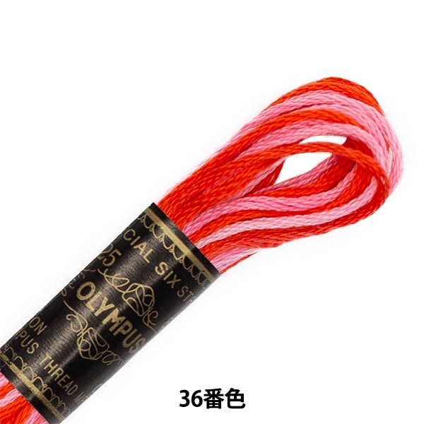 ɤ夦 Olympus 25ֻɽ 36ֿ Olympus ѥ