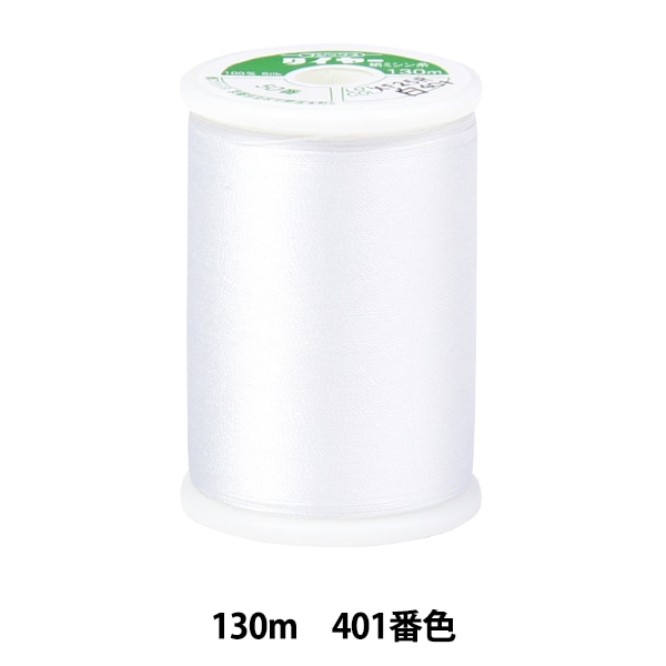 1_000000068731.jpg