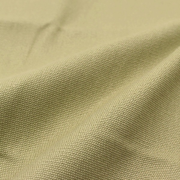 ���� ��11������ ���åȥ����� ��50��100cm MH112-67AT��