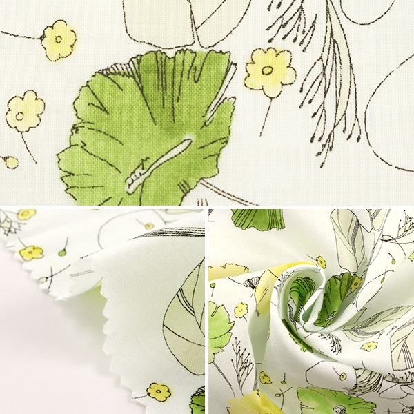 新品 定価53900円 カサブランカ 刺繍 サンダル 白 ホワイト グリーン 緑 新品 定価53900円 カサブランカ 刺繍 サンダル 白 ホワイト