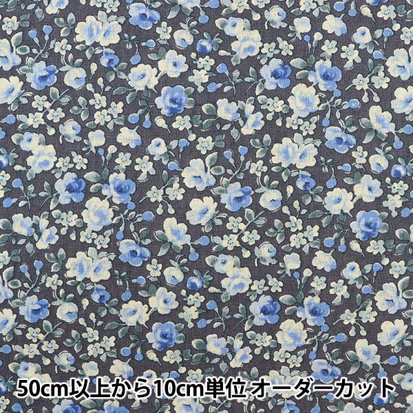 ڸʸ¤ۡڿ5  㥷 餫 ͥӡ CC443171-1 YUWA ͭؾŹ ޥ󥳥쥯
