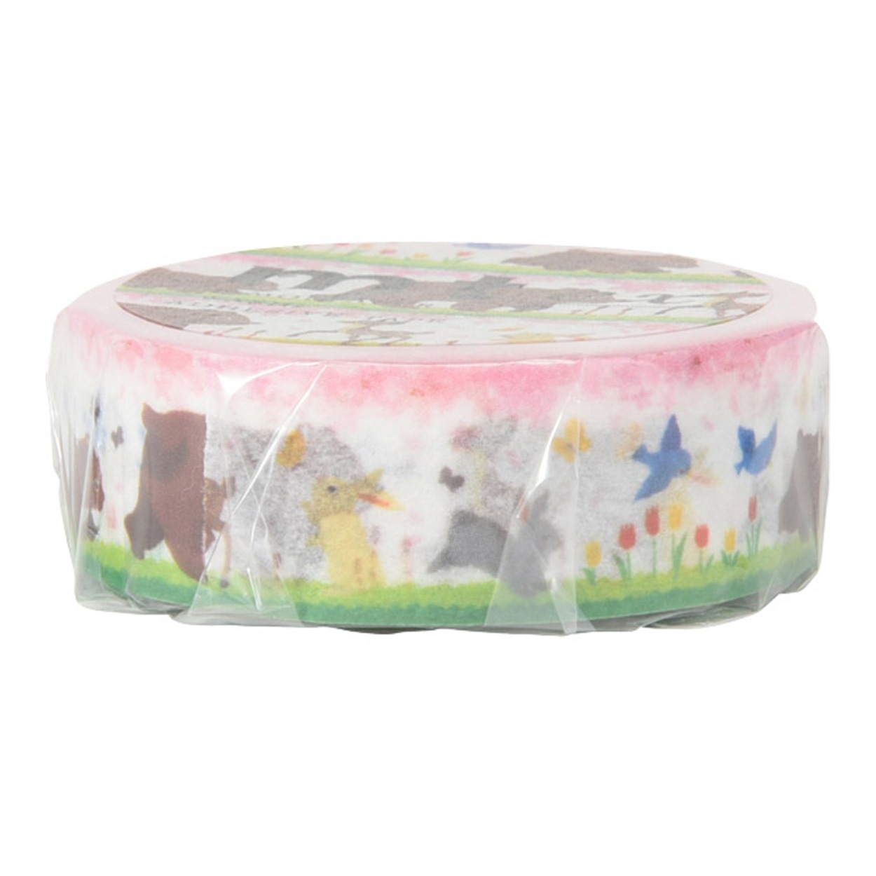 マスキングテープおまとめ5点 マスキングテープ おまとめセット