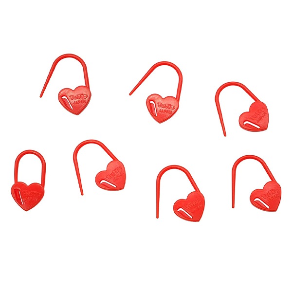 みみ出品 楽天市場】チューリップ amicolle（アミコレ）段かぞえマーカー (小