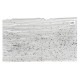 ���ƥ�ɥ��饹 �إ֥륺���� BUF-F4218��