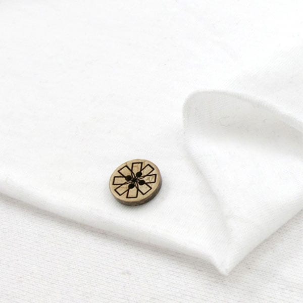 �ڿ���5����� ���� �إ��顼ŷ�� GM30T-W�� 