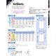 ��ʪ�緿�� ��Ⱦµ�ȥå� 734�� SUN��PLANNING ���󡦥ץ��˥�