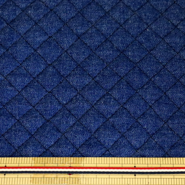 ڿ5  إǥ˥७ƥ󥰡