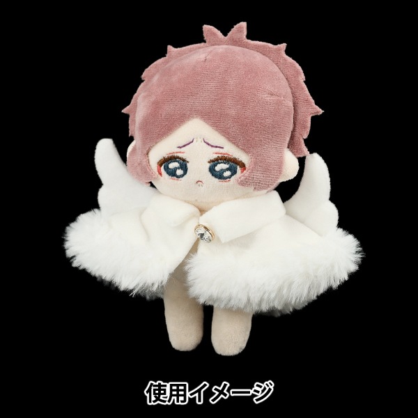 ̤߰ mpa ŷȤΥ M  MPA-87-M