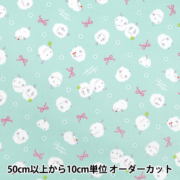1_000000171132.jpg