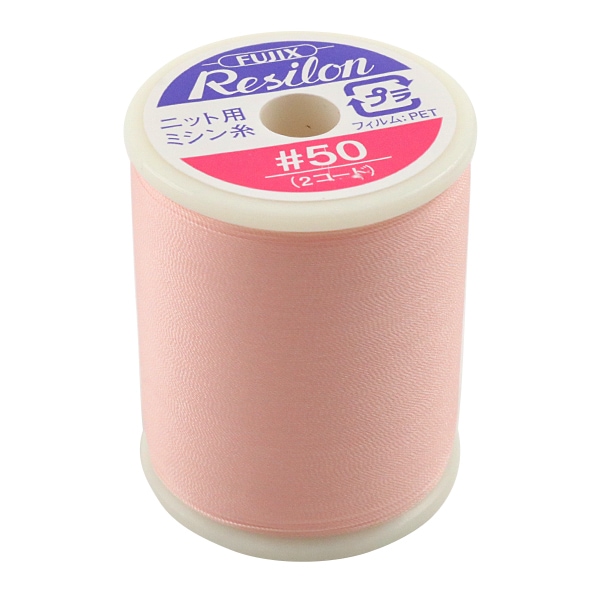 �˥å��ѥߥ���� �إ쥸���� #50 300m 149�ֿ��� Fujix �ե��å��� 