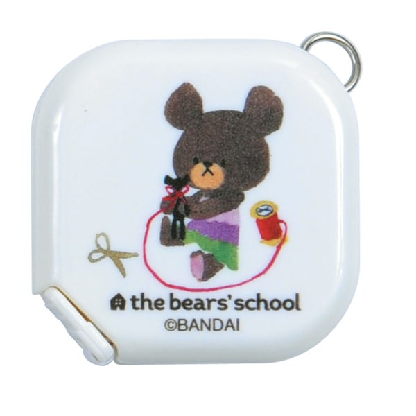 ᥸㡼 ؤޤΤä ȥ᥸㡼 1m No.1700 misasa ߥ