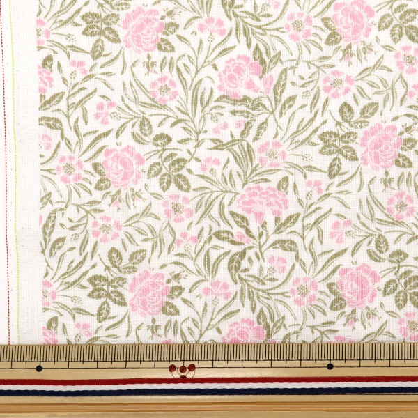 �ڿ���5����� ���� �إ�Хƥ����ե��֥�å��� �ե���������ͥ� �ߥȥ� 1224112-P24C�� Liberty Japan ��Хƥ�����ѥ�