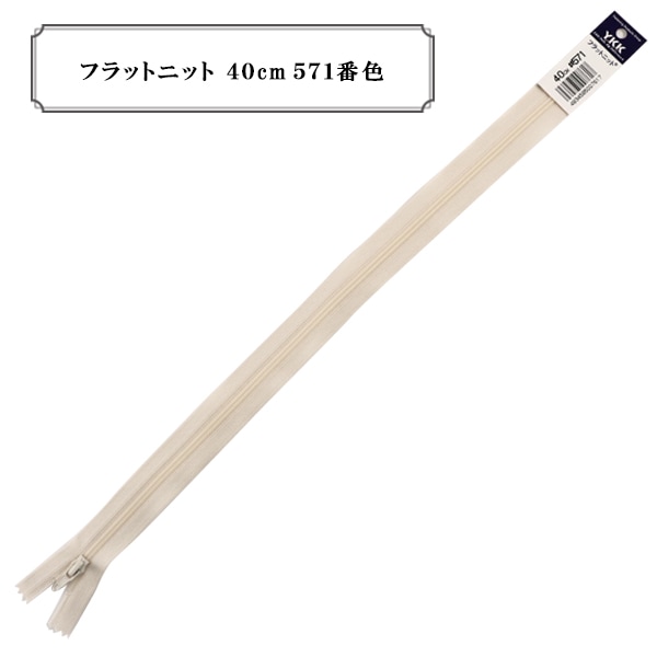 Salang ベアウールケープ ブラウン　Mサイズ 二子玉) Max Mara マックスマーラ テディベアケープ コート