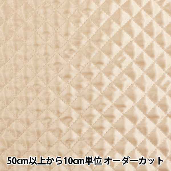 コスモスゴールドキルト生地 1-036-9900-21-m-01-pl.jpg