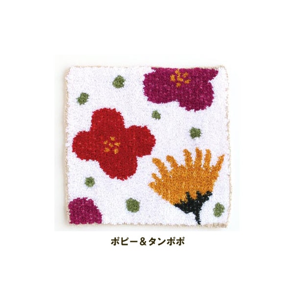 꿥 إ  ݥԡݥ ֡0001 DARUMA  