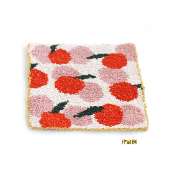 꿥 إ  ݥԡݥ ֡0001 DARUMA  