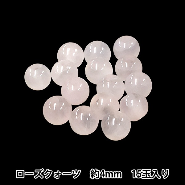 ӡ إ 4mm 15 BDPP-415/2