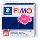����Ǵ�� ��FIMO SOFT (�ե��⥽�ե�) 56g 8020-35 �����󥶡��֥롼�� STAEDTLER Noris Club ���ƥåɥ顼 �Υꥹ�����