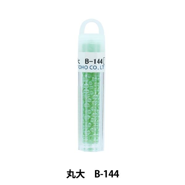 レア スターグラス ボトル & グラス 6客 日本製 ハンドメイド 大丸