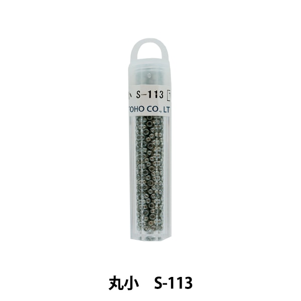 K10 10th Anniv. ブルートルマリン X ホワイトトパーズ リング