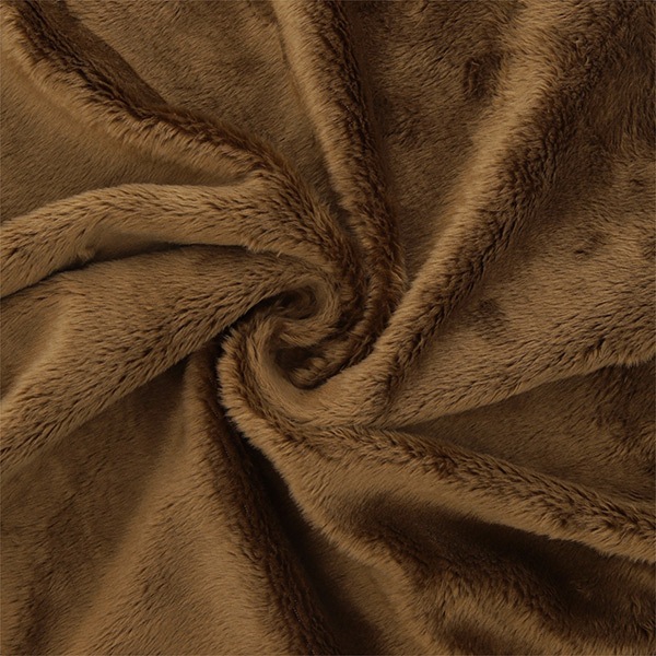 ユニシティ/HERB-A-LIST 2022/8冊セット/目立った傷や汚れ なし 楽天市場】レディケア ナチュラル 8 国内正規品 UVカット Lady Care