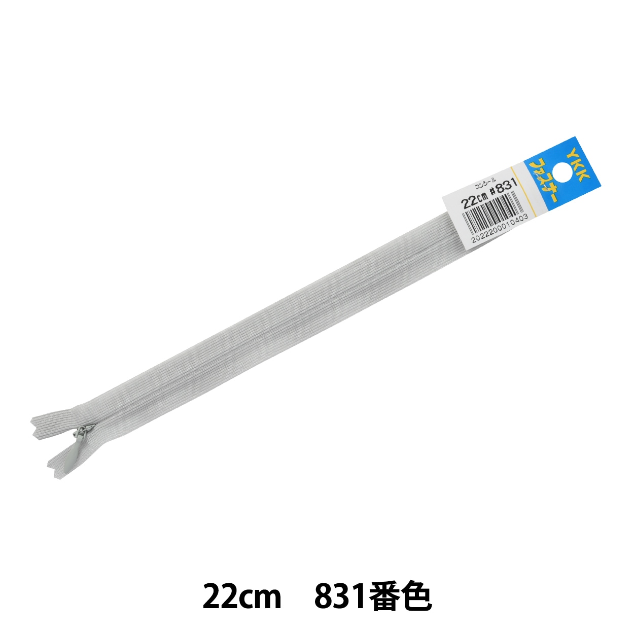 1_000000093632.jpg