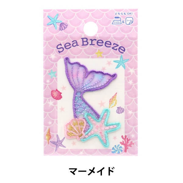 åڥ SEA BREEZE 롼åڥ ޡᥤ LGW-3A KOKKA å