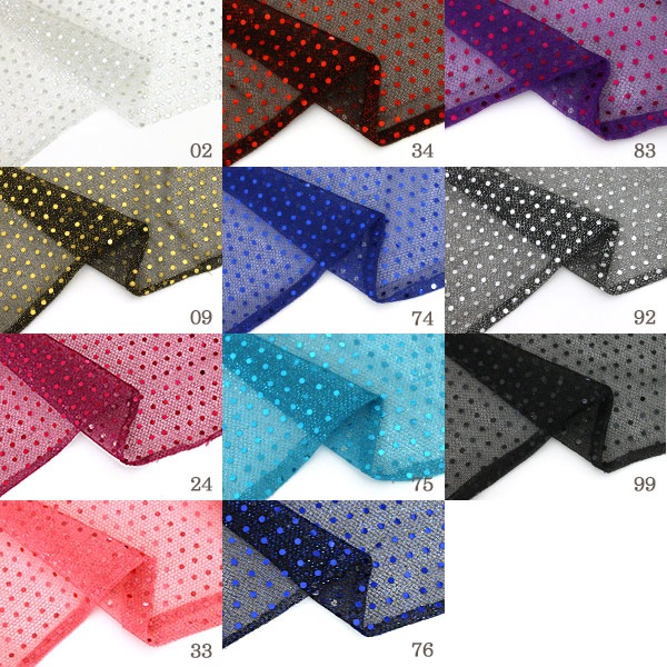 �ڿ���5����� ���� �إ������塼���̥��ѥ󡦥��ե��� CSD653034��åɥ֥�å��١ڥ楶�����꾦�ʡ�