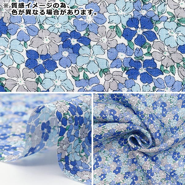 �ڿ���5����� ���� �إ�Хƥ����ե��֥�å��� �ե���������ͥ� �����ǥ��������� 3635127-25A�� Liberty Japan ��Хƥ�����ѥ�