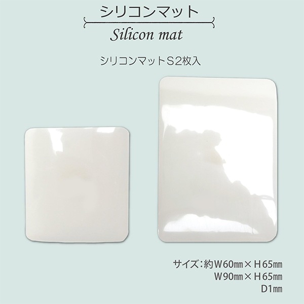 �쥸��ƻ�� �إ��ꥳ��ޥå�S (2������) RCM-01�� KIYOHARA ����