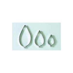 Ǵ���ѷ� ��ȴ�������å� (��)�� ���󹩶�