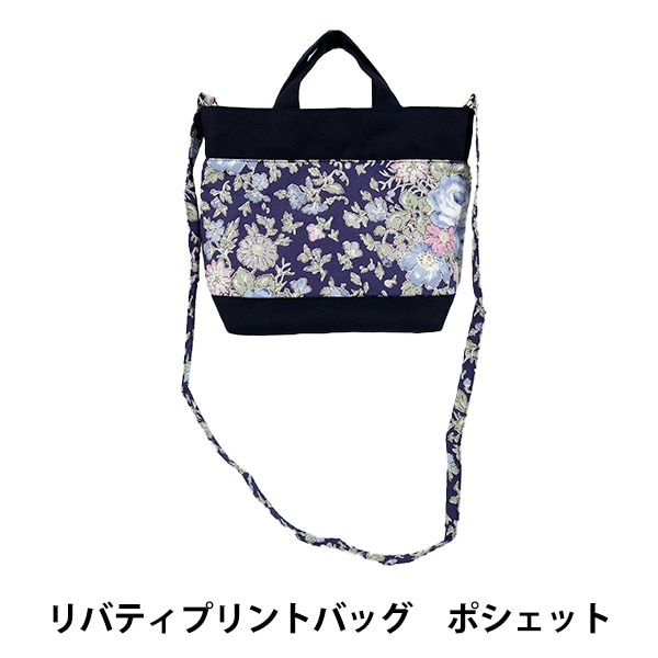 �Хå� ��Хƥ����ե��֥�å��� �ݥ����å�