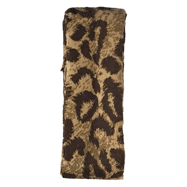 �Х������ơ��� �ؤդ�⤳�ơ��� �ҥ祦�� �� CP200-8�� CAPTAIN88 ����ץƥ�